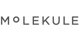 Molekule
